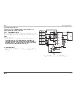 Предварительный просмотр 97 страницы Epson GT-1200 Service Manual