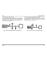 Предварительный просмотр 98 страницы Epson GT-1200 Service Manual