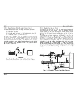 Предварительный просмотр 99 страницы Epson GT-1200 Service Manual