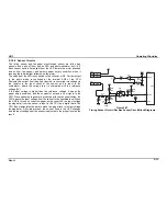 Предварительный просмотр 100 страницы Epson GT-1200 Service Manual