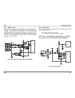 Предварительный просмотр 101 страницы Epson GT-1200 Service Manual