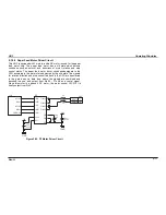 Предварительный просмотр 102 страницы Epson GT-1200 Service Manual