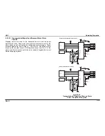 Предварительный просмотр 103 страницы Epson GT-1200 Service Manual