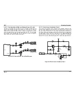 Предварительный просмотр 104 страницы Epson GT-1200 Service Manual