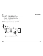 Предварительный просмотр 105 страницы Epson GT-1200 Service Manual