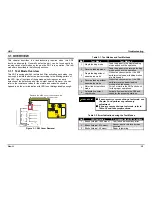 Предварительный просмотр 107 страницы Epson GT-1200 Service Manual