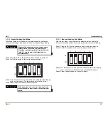 Предварительный просмотр 108 страницы Epson GT-1200 Service Manual