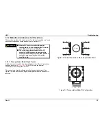 Предварительный просмотр 111 страницы Epson GT-1200 Service Manual