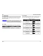 Предварительный просмотр 114 страницы Epson GT-1200 Service Manual