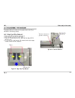 Предварительный просмотр 115 страницы Epson GT-1200 Service Manual