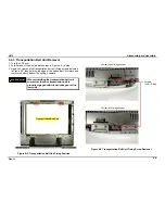 Предварительный просмотр 117 страницы Epson GT-1200 Service Manual