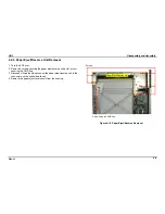 Предварительный просмотр 119 страницы Epson GT-1200 Service Manual