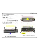 Предварительный просмотр 122 страницы Epson GT-1200 Service Manual