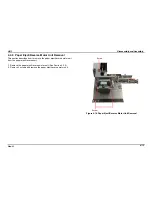 Предварительный просмотр 123 страницы Epson GT-1200 Service Manual