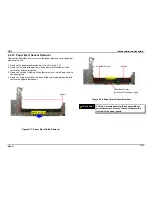 Предварительный просмотр 124 страницы Epson GT-1200 Service Manual