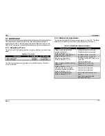 Предварительный просмотр 126 страницы Epson GT-1200 Service Manual