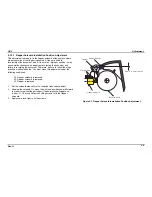 Предварительный просмотр 127 страницы Epson GT-1200 Service Manual