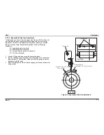 Предварительный просмотр 128 страницы Epson GT-1200 Service Manual