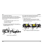 Предварительный просмотр 129 страницы Epson GT-1200 Service Manual