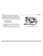 Предварительный просмотр 130 страницы Epson GT-1200 Service Manual