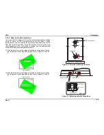 Предварительный просмотр 131 страницы Epson GT-1200 Service Manual