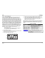 Предварительный просмотр 133 страницы Epson GT-1200 Service Manual