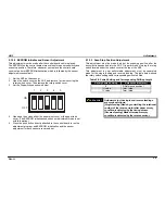 Предварительный просмотр 134 страницы Epson GT-1200 Service Manual