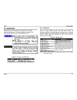 Предварительный просмотр 136 страницы Epson GT-1200 Service Manual