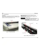 Предварительный просмотр 137 страницы Epson GT-1200 Service Manual