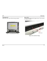 Предварительный просмотр 138 страницы Epson GT-1200 Service Manual