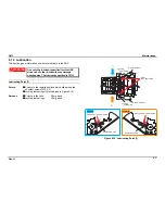 Предварительный просмотр 142 страницы Epson GT-1200 Service Manual