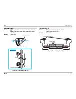 Предварительный просмотр 143 страницы Epson GT-1200 Service Manual