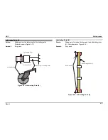 Предварительный просмотр 144 страницы Epson GT-1200 Service Manual