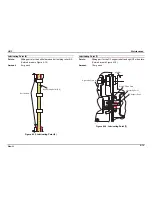 Предварительный просмотр 145 страницы Epson GT-1200 Service Manual