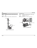 Предварительный просмотр 146 страницы Epson GT-1200 Service Manual