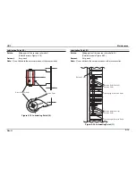 Предварительный просмотр 147 страницы Epson GT-1200 Service Manual