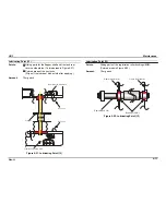 Предварительный просмотр 148 страницы Epson GT-1200 Service Manual