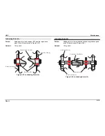 Предварительный просмотр 149 страницы Epson GT-1200 Service Manual