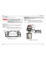 Предварительный просмотр 150 страницы Epson GT-1200 Service Manual