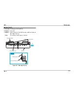 Предварительный просмотр 151 страницы Epson GT-1200 Service Manual