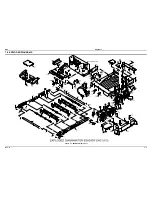 Предварительный просмотр 155 страницы Epson GT-1200 Service Manual