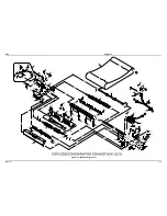 Предварительный просмотр 156 страницы Epson GT-1200 Service Manual