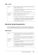 Preview for 171 page of Epson GT-2500 Series User Manual