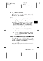 Preview for 91 page of Epson GT-30000 Series Setup Manual