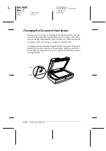 Preview for 94 page of Epson GT-30000 Series Setup Manual