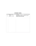 Preview for 6 page of Epson GT-7000 Photo Service Manual