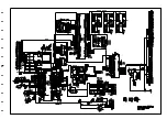 Preview for 40 page of Epson GT-9000 Service Manual