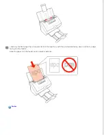 Preview for 23 page of Epson GT-S55 User Manual