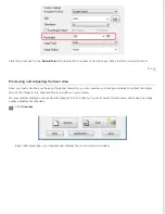 Preview for 41 page of Epson GT-S55 User Manual