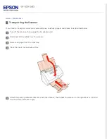 Preview for 73 page of Epson GT-S55 User Manual